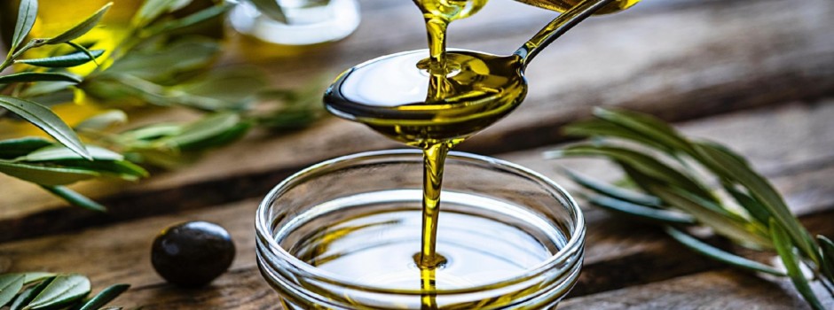Azeite.jpg